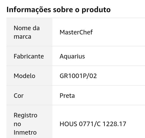 Screenshot_2022-04-22-21-30-22-466.jpg