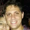 Avatar danilo_daros