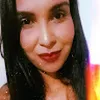 Avatar larissaleal4052