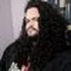 Avatar gregorycristo