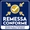 @remessaconforme