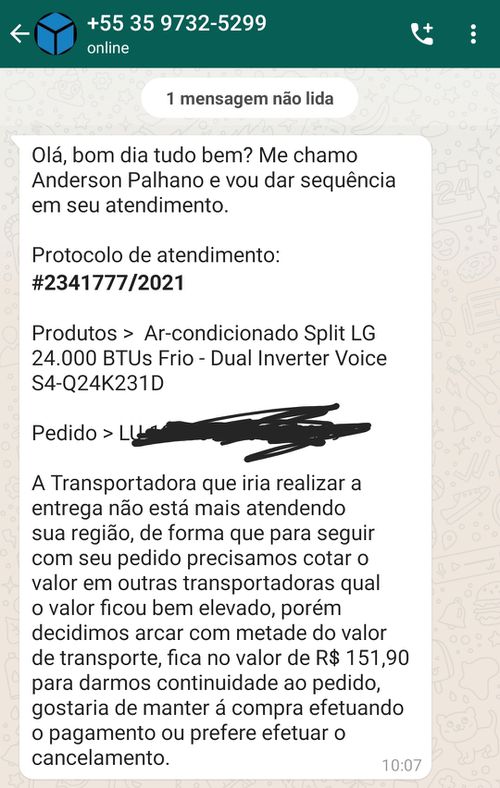 Imagem do comentário