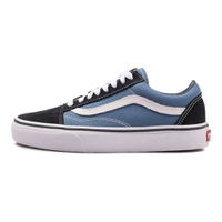 Imagem Tênis Vans Old Skool Masculino