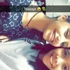 Avatar leiasilva