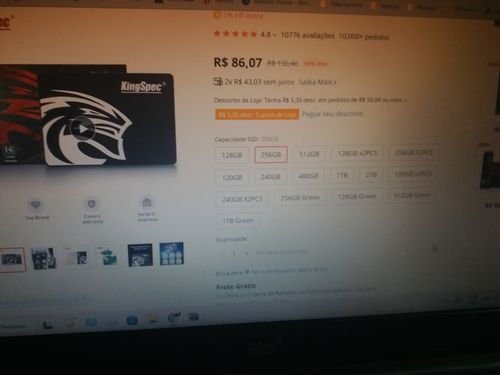 Imagem do comentário