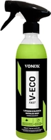 (APP) vonixx V-ECO FAST 500ML