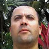 Avatar josivan_santos