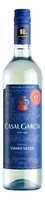 Vinho Branco Verde Aveleda Casal Garcia 750Ml