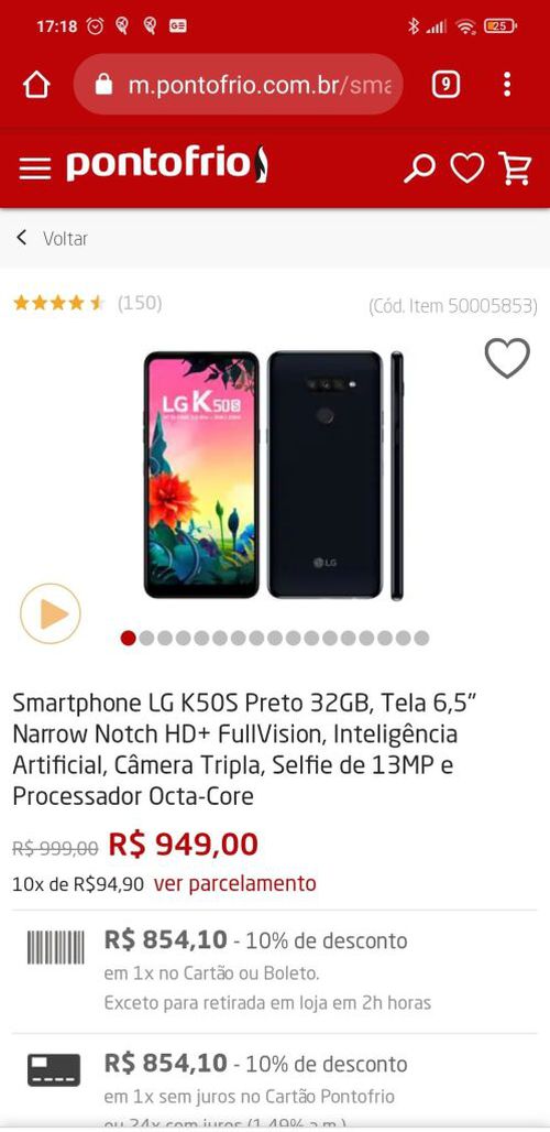 5439905-HhK57.jpg