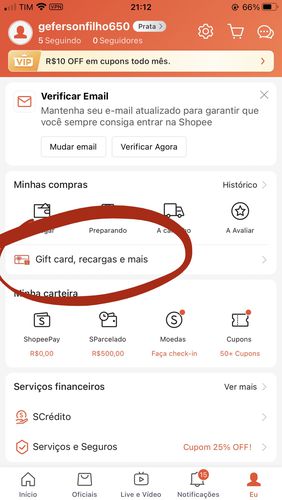 Imagem do comentário