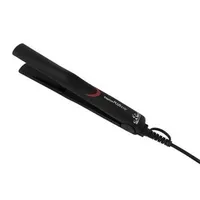 Prancha de Cabelo Gama Italy Eleganza Bivolt Ion