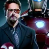Avatar tonystarkpaoduro