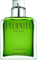 Calvin Klein Eternity M Edp 200Ml, Calvin Klein