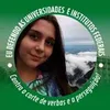 Avatar gabrielalindermann
