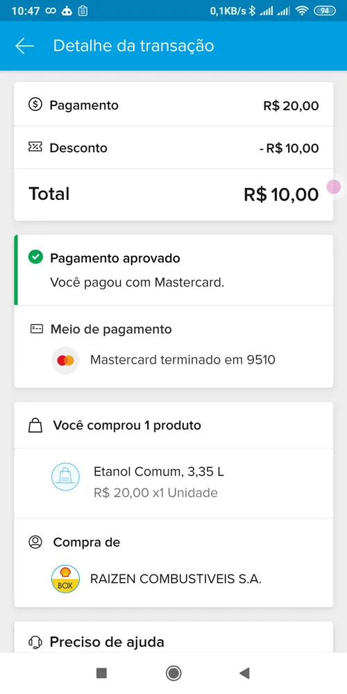 Screenshot_2022-05-28-10-47-40-880_com.mercadopago.wallet.jpg