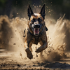 Avatar k9malinois