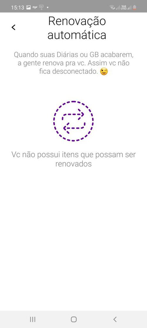 6687046-RtUqr.jpg