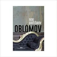 Oblómov | R$58