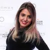 Avatar bianca.zambrana