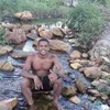 Avatar everton.santoswrv