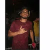 Avatar filipeh.
