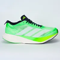 Tênis adidas Adizero Drive Rc Masculino