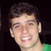 Avatar d_bh