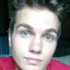 Avatar felix_jaras