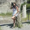 Avatar carolina_lopez