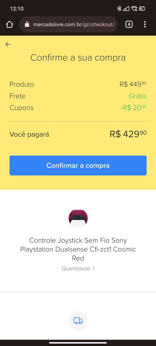 Screenshot_2022-11-18-12-10-39-744_com.android.chrome.jpg