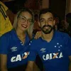 Avatar walbersilva