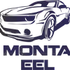 Avatar montador_online