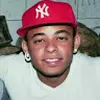 Avatar cbfrazao