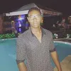 Avatar jhonsantos
