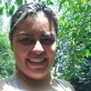 Avatar fernanda.modesto