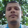 Avatar ronaldo_henriquehnv