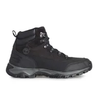 TIMBERLAND BOTA MOTO TRAIL