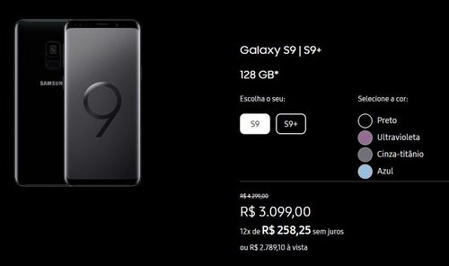 3306859-9rbfE.jpg