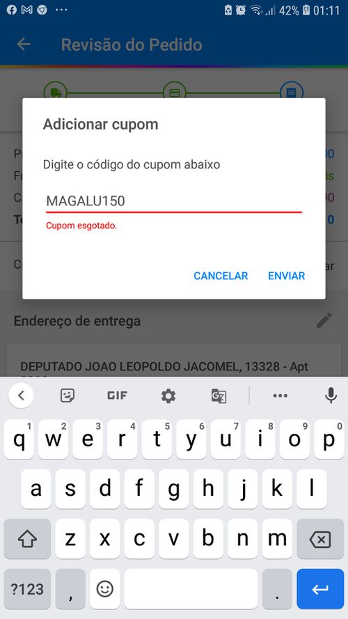 Imagem do comentário