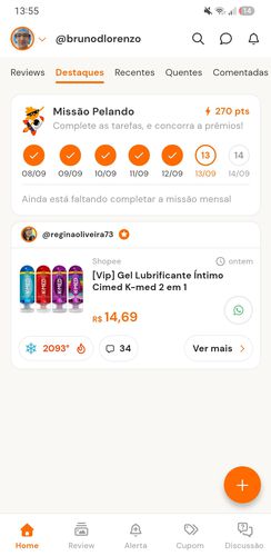 Imagem do comentário