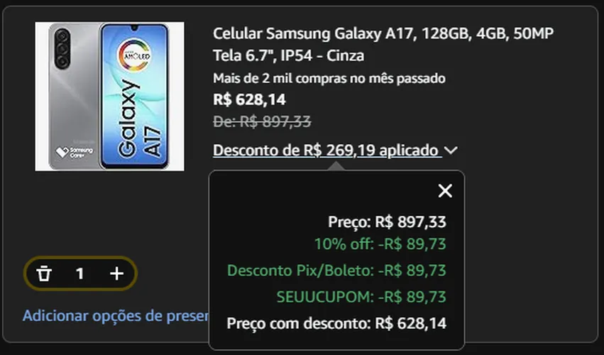 Imagem do comentário