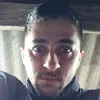 Avatar douglashenrique8943