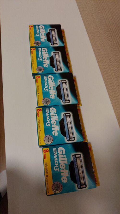 5913297-pAO5L.jpg