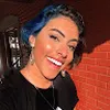 Avatar eduardapfister