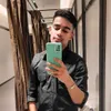 Avatar aaroncaliope