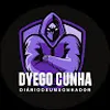 Avatar dyegocunha