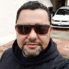 Avatar alexraniely