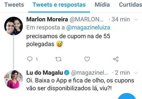 4019357-mZfG0.jpg