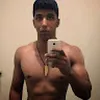 Avatar patricksilva9062