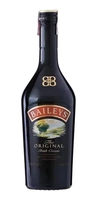 Licor Irlandês Baileys Garrafa 750ml
